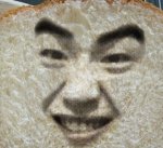 spy에서 은혁 복근 나온<b>대요</b>