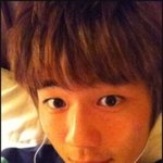 포냐들 나 요즘 슈주말고 기성용선수한테 마음이가려<b>고함</b>