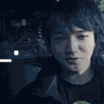이건 <b>예성</b>글귀