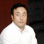 너의 사랑 <b>이혁재</b>.