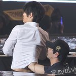 나 나중에 <b>이직업</b> 가질꺼양~