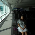 6년차 커플의 <b>푸켓</b> 여행기 사진유유~