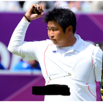 ▶▶▶▶▶▶김준현 닮은꼴 99.98% <b>싱크</b>◀◀◀◀◀◀