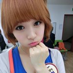 <b>아영</b>잉