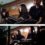 화영언니 <b>효영</b> 진짜예쁘다