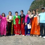 ★☆★☆여고생들의 독도사랑<b>story</b>~!!★☆★☆