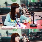 이 머리 어떻게 하나요?