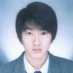 님들이<b>거암</b>?
