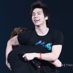 [<b>샤월</b>모여라]<b>샤월</b>만 이해하는 종현식 개그..ㅋ