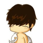 <b>예성</b>
