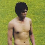 난 이게좋던데? <b>준수</b>축구노출짤보고생각남