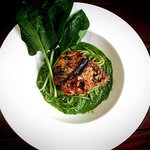 <2탄>스물여섯 남정네 파스타 100개 도전기