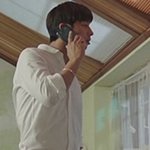 <b>벨트</b>머임