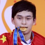 ★★★★★쑨양 <b>씽크</b>로율 99.9%★★★★★★