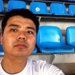 모태솔로입니다 솔로부대 중장 4<b>호봉</b> 남자이고요  별이 3개인 솔로입니다...