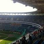 더늦기전에 모태솔로탈출하고싶어요. 솔로부대 중장 4<b>호봉</b>입니다.