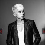 장우영<b>여여</b>