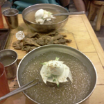  놀람주의,맛난<b>냉면집</b>의진실☆★☆★☆ (맛있어보이는그때<b>냉면</b>짤추가)