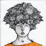 (수정) <b>취미</b>소개함