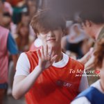 <b>레이</b>씽 니가 너무 좋아 ㅠㅠ