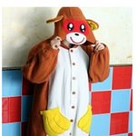 사진有)쇼핑몰 운영자에게 미안한사진.jpg