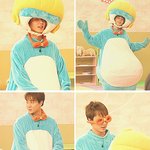 ★★★★ 레전드 신화신창 일화 ★★★★