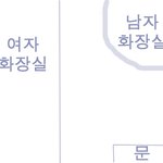 인천 사시는 분들 조심하세요 ㅠ_ㅠ