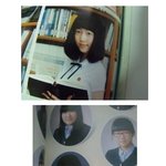 ★★(혐오주의)헐..<b>화영</b> 성형전????????★★