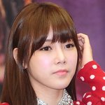 ☆★☆★<b>소연</b> 왕따 발언 "초등학교 때 인과응보를 배웠다" ☆★☆★