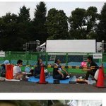 대체 티아라왜그런거야. 나도 티아라팬으로서~~