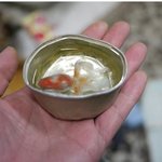 이게 그림이라면 믿으시겠습니까?