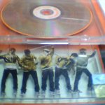 ★★뷮들아 너네이거있음?★★