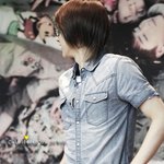 얘 모델<b>포스</b>난다