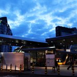 스물하나 흔녀의 나홀로 유럽 <b>배낭</b>여행기!