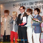 요즘 엔톡 어그<b>로들</b>도 재미없다