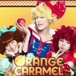 <b>스</b>엠은 진짜 크라이앨범 안낼생각인가