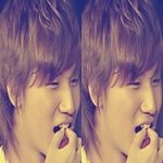 <b>구수</b>합니다.