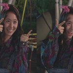 난 효민좋던데