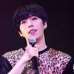 아가탤아 나도 <b>태일</b>존나핥거든 ?