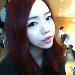 ★★★★티아라<b>화영</b>닮은내친구★★★★