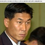 전주님들중에서 호성동사는 님들 조심하세요