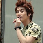 신세경이 <b>종현이</b>랑 사귀었음???