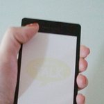 ★25년 내 생애 웃겼던 일화 짧게짧게 모음!!!! -3편(스압&amp;사진有)