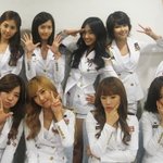 너무 반짝반짝 눈이 부셔~