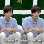 다들 <b>관음</b>하네...