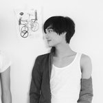 난 너만 괜찮다고 말해주면 모두 완벽해