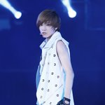 너 하나 빼고 모든것은 ...