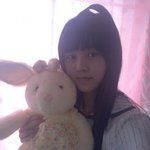 김태희도 긴장하게 만드는 연예인