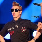 <b>피오</b>존나출구없다...;;ㅠㅠㅠ