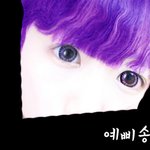 +내용★★★★★레전드얼짱 윤예삐송이★★★★★★★★